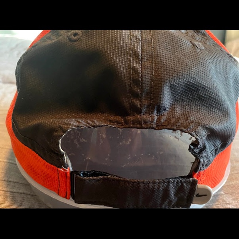 Hat - Picture 2 of 2